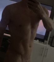 Женщина отзовись – Фото 1