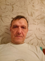 Сделаю куни автоледи из Нижнего Новгорода в её авто без коммерции внешность и возраст значения не им – Фото 2