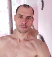 Красивый парень ищет девушку для вирта – Фото 1