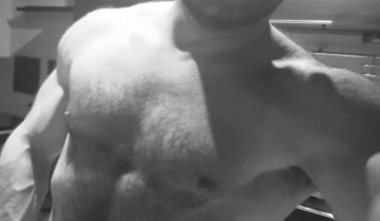 Девушку от 30 до 40 лет – Фото 1