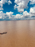 В приоритете постоянный партнер – Фото 1