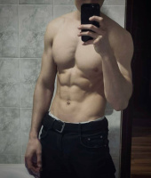 Ищу тебя моя королева интимного удовольствия – Фото 1