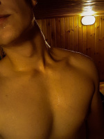 Ищу девушку с пышными формами – Фото 1