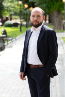 Доступную – Фото 1