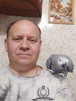 Ищу женщину для секса, нравится секс без презерватива – Фото 2