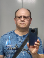 Ищу женщину для секса, нравится секс без презерватива – Фото 5