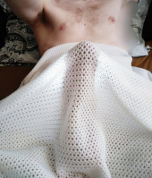 Скорая секс помощь  – Фото 1