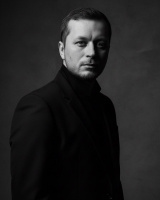 Познакомлюсь с девушкой, для интимных встреч. – Фото 1