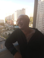 Встречи для секса в Лобне – Фото 2