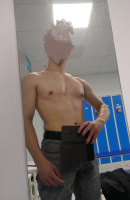 Для встреч в течение дня – Фото 1