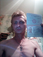 Куни безвозмездно Вологда  – Фото 1