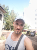 Ищу женщину  – Фото 1