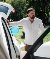 Пиши - будет хорошо! – Фото 1