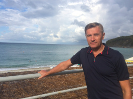 Ищу женщину для сексуально-дружеских отношений без оглядки на жизненные обстоятельства. – Фото 1