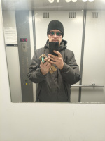 Познакомлюсь с девушкой  – Фото 1