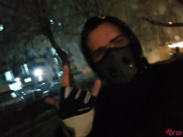 Сергей, 25, Общение, дружба, интим, встречи – Фото 1