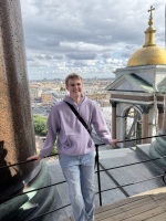 ищу девушку или милфу для удовлетворения друг друга   – Фото 1