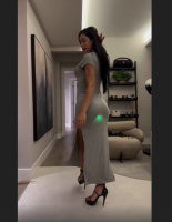 Ищу анальную богиню-ДЕВУШКУ – Фото 5