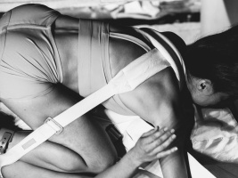 Любишь сосать, кунни и 69? – Фото 2