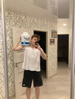 Вылижу и трахну. Замужние, пары) – Фото 1