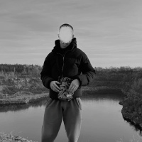 Ищу даму для секса  – Фото 1