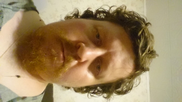 Ищу девушку для разовых интимных встреч.  – Фото 1