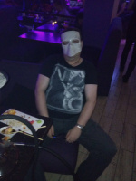 Ищу девушку любеющую куни и орал ласки  – Фото 2