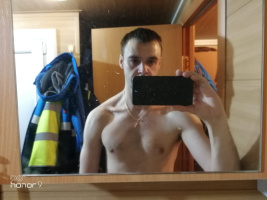 Ищу девушку  – Фото 1