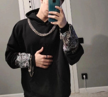 Молодой ищет взрослую  – Фото 1