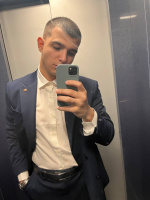 Секс – Фото 1