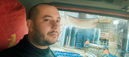 Молодой, симпотичный, любвиабильный парень, ищу постоянную любовницу, не ревнивый. – Фото 1