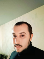 Молодой, симпотичный, любвиабильный парень, ищу постоянную любовницу, не ревнивый. – Фото 4