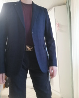 Доброволец для тотального эксперимента. Нужна Муза Абсолюта. – Фото 1