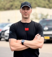 Ищу женщину для секса и не может для серьезных отношений  – Фото 1