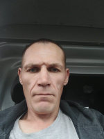 Парень ищет 42 ищет девушку для встреч без обязательств – Фото 1