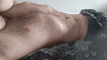 Даму для приятного времяпрепровождения – Фото 1