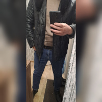 Познакомлюсь с женственной леди – Фото 1