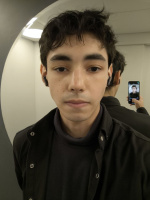 По взаимной симпатии – Фото 1