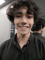 По взаимной симпатии – Фото 2