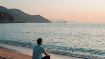 Классический, раком и орал тебе и мне, всё конфиденциально и гигиенично  – Фото 1