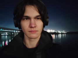 Ищу партнёра для взаимоприятного времяпровождения – Фото 1