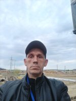 Ищу любовницу для горячего секса – Фото 1