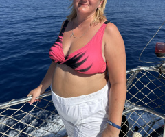 Банный релаксекс – Фото 1