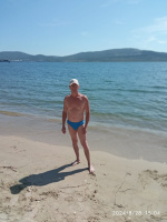 Нечастые встречи с женщиной 35-49 лет, допустимое в интиме по обоюдному согласию. – Фото 1