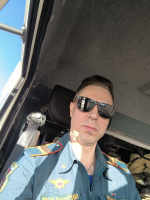 Реальные встречи  – Фото 5