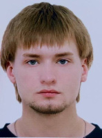 М 21 спортивного телосложения люблю дам постарше и когда делают горловой   – Фото 1