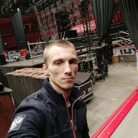 Напиши и там все обсудим. – Фото 1