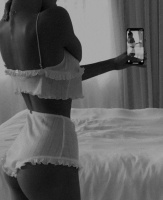 Встречусь с мужчиной для приятного времяпрепровождения – Фото 1