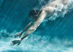 С первого раза  – Фото 1