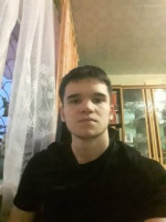 Ищу девушку чтобы развлекаться, в первую очередь как она захочет – Фото 3